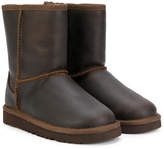 Thumbnail for your product : UGG Classic boots
