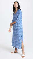 Thumbnail for your product : Roller Rabbit Punta Long Dress