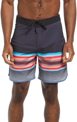 hurley mens swim