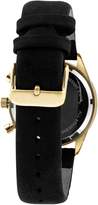 Thumbnail for your product : Zadig & Voltaire Master Quartz Watch, 36mm