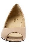 Thumbnail for your product : Trotters Women's Lonnie Wedge