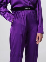 Thumbnail for your product : Tom Ford Pants woman