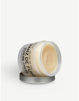Thumbnail for your product : Hanz de Fuko Scheme cream 60ml