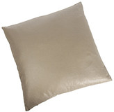 Thumbnail for your product : Blissliving Home Ruru Pillow
