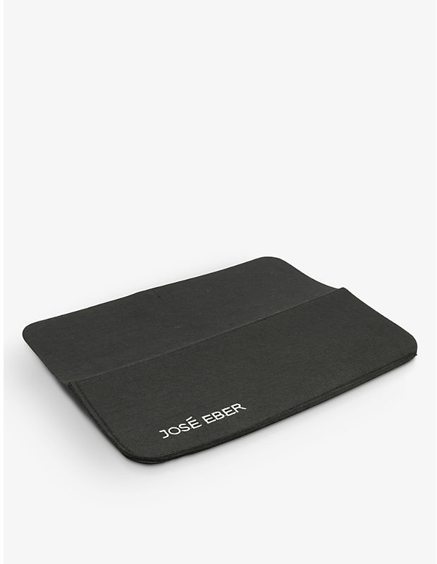 Jose Eber Hair Heat Mat