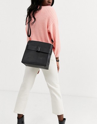 truffle collection bags