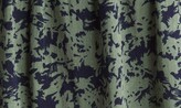 Thumbnail for your product : Caslon Flutter Sleeve Print Popover Top