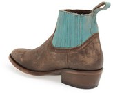 Thumbnail for your product : Matisse 'Mustang' Two Tone Boot (Women)