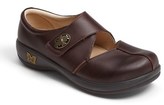 Thumbnail for your product : Alegria 'Kaitlyn' Flat