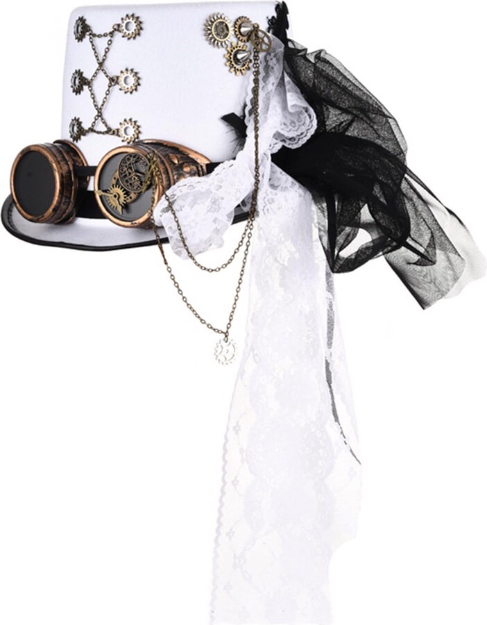 XAGMODSHN C-9000 Nähmaschinen Fußpedal - Schwerlast Geschwindigkeitsregler Für Profis