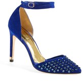 Thumbnail for your product : Ted Baker 'Rooben' Pointy Toe d'Orsay Pump (Women)