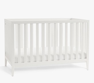 fillmore 4 in 1 convertible crib