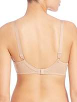 Thumbnail for your product : Fantasie Smoothing Molded Underwire Bra