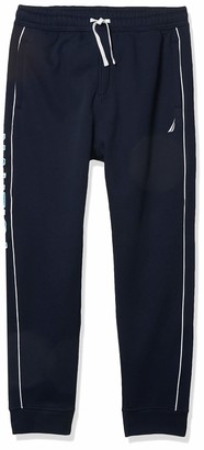 big & tall track pants