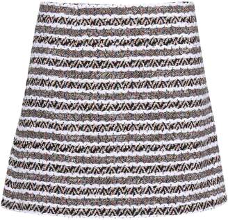 Thakoon Mini skirts - Item 35362868PM
