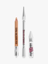 Thumbnail for your product : Benefit Cosmetics Jingle Brows Holiday Brow Hero Makeup Gift Set