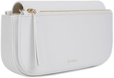 Thumbnail for your product : REE PROJECTS White Julie Mini Bag