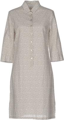 Zanetti 1965 Short dresses