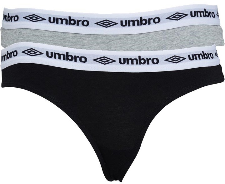 Umbro knickers Clearance