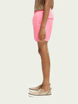 Thumbnail for your product : Scotch & Soda Swim shorts
