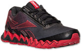 Thumbnail for your product : Reebok Men's ZigUltra Running Shoes