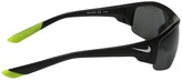 Thumbnail for your product : Nike Skylon Ace XV P Fashion Sunglasses