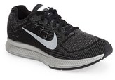 Thumbnail for your product : Nike 'Zoom Structure 18' Running Shoe (Women)