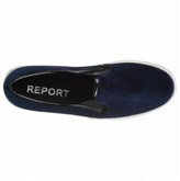 Thumbnail for your product : Report Women's Areva Slip-On Sneaker