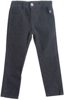 Thumbnail for your product : Splendid Corduroy Pant - Toddler