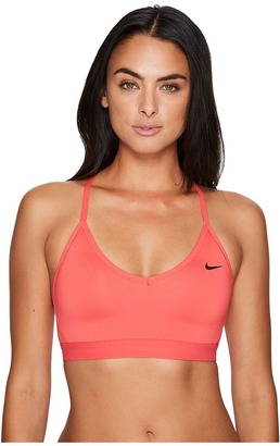 Fashion Look Featuring Nike Sports Bras & Underwear and Nike Sports Bras &  Underwear by SazanBarzani - ShopStyle