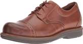 Thumbnail for your product : Dansko Justin