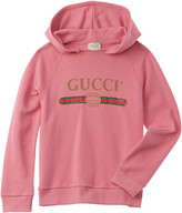Gucci Fashion for Women - Up to 50% off at ShopStyle UK