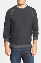 Thumbnail for your product : Tommy Bahama 'Barbados' Crewneck Sweater