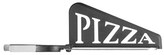 Thumbnail for your product : Sagaform Pizza Scissors
