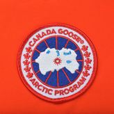 Thumbnail for your product : Canada Goose Freestyle Gilet