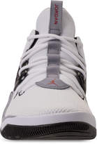 Thumbnail for your product : Nike Men's Air Jordan DNA Off-Court Shoes