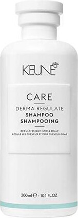 Keune Care Line Derma Regulate Shampoo 10.1oz