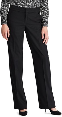 kohls womens jogging suits