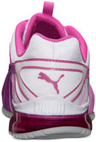 Thumbnail for your product : Puma Women's PowerTech Voltaic Running Sneakers from Finish Line