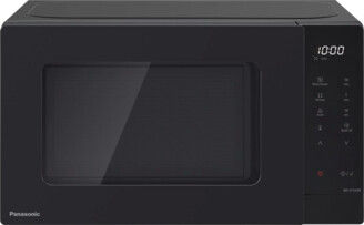 Panasonic 4-in-1 Steam Combination Microwave Oven NNDS59NBQPQ / NN-DS59NBQPQ