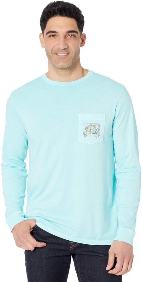 Long Sleeve Fishing Shirts | Shop the world's largest collection 