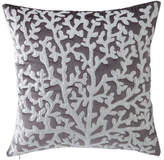 Thumbnail for your product : Michael Aram Tree of Life Pillow, 20" Square