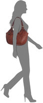 Thumbnail for your product : The Sak Indio Leather Satchel