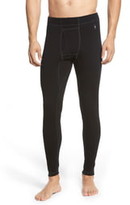 Thumbnail for your product : Smartwool Merino 250 Base Layer Bottoms