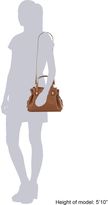 Thumbnail for your product : Nica Ava grab tote bag