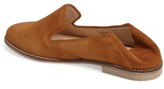 Thumbnail for your product : Sole Society Women's Jameson Collapsible Loafer