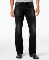 Thumbnail for your product : Diesel Men's Zatiny Bootcut Jeans