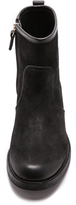 Thumbnail for your product : Tory Burch Simone Flat Booties