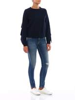 Thumbnail for your product : Dondup Tara High Waist Jeans