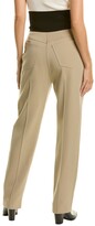 Thumbnail for your product : Peter Do Tailored Straight Pant
